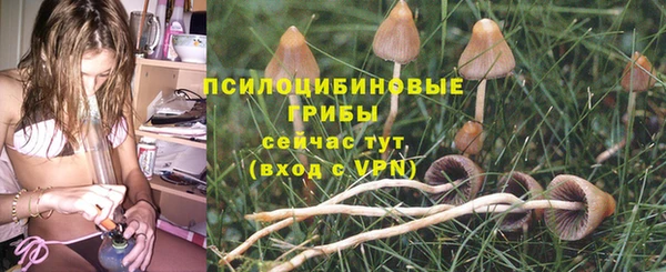 твердый Видное