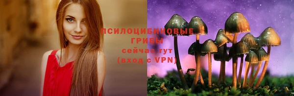 ALPHA PVP Слюдянка