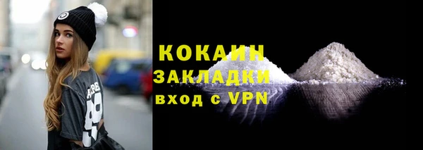 прущие крисы Весьегонск