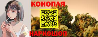 мдма Малгобек
