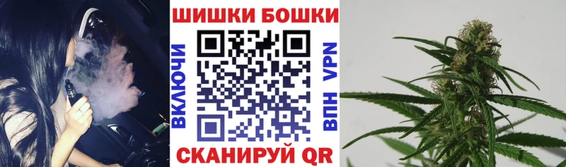 наркотики  Вязьма  Канабис White Widow 