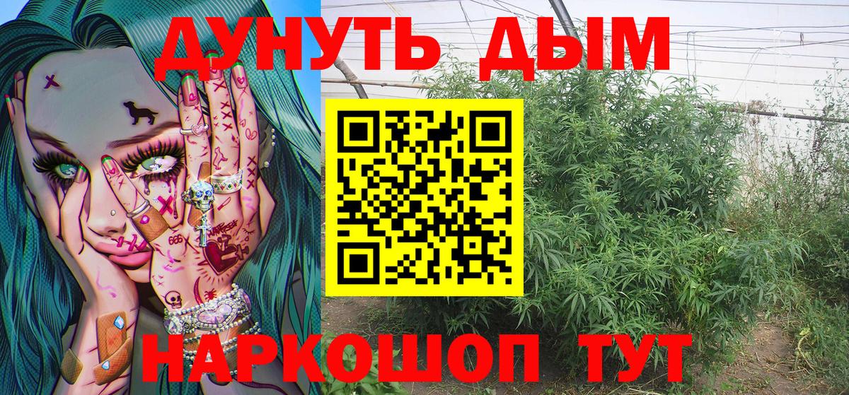 Вязьма  Канабис планчик  Каннабис конопля  Вход с VPN  Канабис марихуана  Канабис Amnesia 
